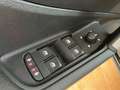 Audi Q2 30 TFSI Advanced 81kW Negro - thumbnail 24