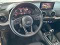 Audi Q2 30 TFSI Advanced 81kW Schwarz - thumbnail 26