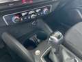 Audi Q2 30 TFSI Advanced 81kW Negro - thumbnail 34