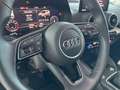 Audi Q2 30 TFSI Advanced 81kW Schwarz - thumbnail 29