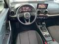 Audi Q2 30 TFSI Advanced 81kW Negro - thumbnail 20