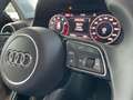 Audi Q2 30 TFSI Advanced 81kW Negro - thumbnail 35