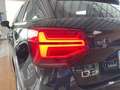 Audi Q2 30 TFSI Advanced 81kW Negro - thumbnail 11
