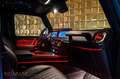 Mercedes-Benz G 63 AMG BRABUS XLP 900 6x6 ADVENTURE based on G 63 AMG Nero - thumbnail 13