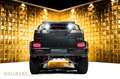 Mercedes-Benz G 63 AMG BRABUS XLP 900 6x6 ADVENTURE based on G 63 AMG Nero - thumbnail 9