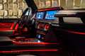 Mercedes-Benz G 63 AMG BRABUS XLP 900 6x6 ADVENTURE based on G 63 AMG Nero - thumbnail 14
