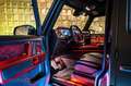 Mercedes-Benz G 63 AMG BRABUS XLP 900 6x6 ADVENTURE based on G 63 AMG Nero - thumbnail 15