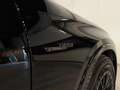 Mercedes-Benz GLC 63 AMG S E Performance | EDITION | BURMESTER | 360 CAMERA Zwart - thumbnail 23