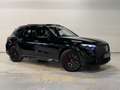 Mercedes-Benz GLC 63 AMG S E Performance | EDITION | BURMESTER | 360 CAMERA Zwart - thumbnail 6