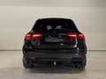 Mercedes-Benz GLC 63 AMG S E Performance | EDITION | BURMESTER | 360 CAMERA Zwart - thumbnail 10