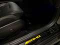 Mercedes-Benz GLC 63 AMG S E Performance | EDITION | BURMESTER | 360 CAMERA Zwart - thumbnail 12