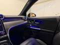 Mercedes-Benz GLC 63 AMG S E Performance | EDITION | BURMESTER | 360 CAMERA Zwart - thumbnail 16
