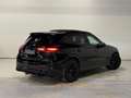 Mercedes-Benz GLC 63 AMG S E Performance | EDITION | BURMESTER | 360 CAMERA Zwart - thumbnail 2