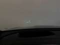 Mercedes-Benz GLC 63 AMG S E Performance | EDITION | BURMESTER | 360 CAMERA Zwart - thumbnail 11