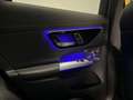 Mercedes-Benz GLC 63 AMG S E Performance | EDITION | BURMESTER | 360 CAMERA Zwart - thumbnail 21