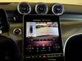Mercedes-Benz GLC 63 AMG S E Performance | EDITION | BURMESTER | 360 CAMERA Zwart - thumbnail 7