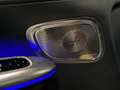 Mercedes-Benz GLC 63 AMG S E Performance | EDITION | BURMESTER | 360 CAMERA Zwart - thumbnail 17