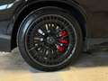 Mercedes-Benz GLC 63 AMG S E Performance | EDITION | BURMESTER | 360 CAMERA Zwart - thumbnail 22