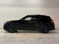 Mercedes-Benz GLC 63 AMG S E Performance | EDITION | BURMESTER | 360 CAMERA Zwart - thumbnail 13