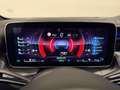 Mercedes-Benz GLC 63 AMG S E Performance | EDITION | BURMESTER | 360 CAMERA Zwart - thumbnail 8