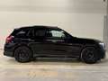 Mercedes-Benz GLC 63 AMG S E Performance | EDITION | BURMESTER | 360 CAMERA Zwart - thumbnail 18