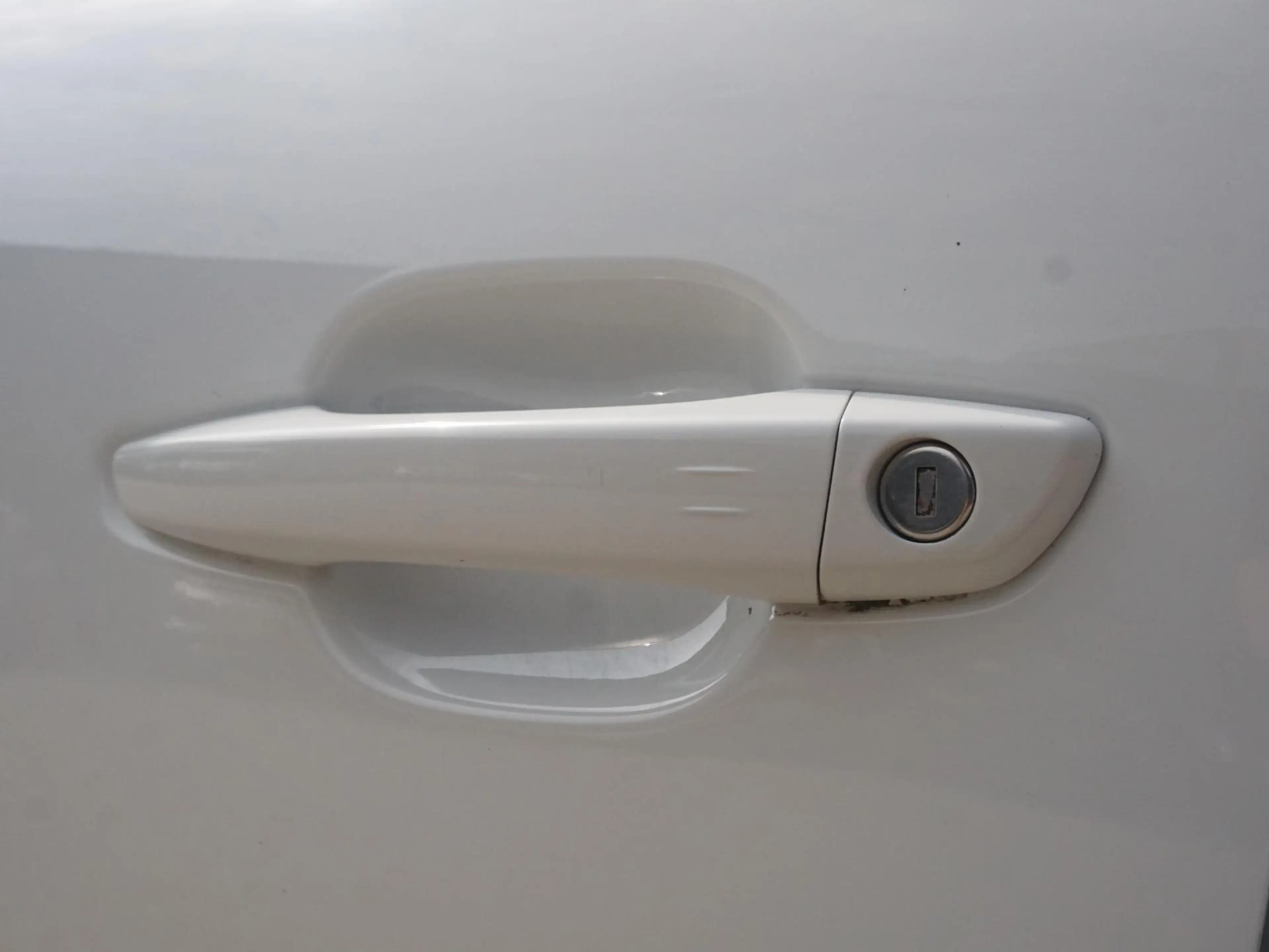 Citroen E-C4 Electric Feel Pack 50 kWh 180° Camera | Keyless | Head-up d — photo 8