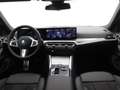 BMW i4 eDrive40 M-Sport Pro Groen - thumbnail 11