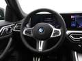 BMW i4 eDrive40 M-Sport Pro Groen - thumbnail 2