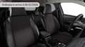 DS Automobiles DS 3 Hybrid 145 Pallas Ezüst - thumbnail 9