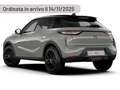 DS Automobiles DS 3 Hybrid 145 Pallas Argento - thumbnail 4