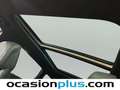 Peugeot 5008 1.2 PureTech S&S GT Line 130 Blanco - thumbnail 7