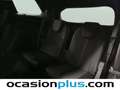 Peugeot 5008 1.2 PureTech S&S GT Line 130 Blanco - thumbnail 6