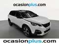 Peugeot 5008 1.2 PureTech S&S GT Line 130 Blanco - thumbnail 2