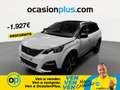 Peugeot 5008 1.2 PureTech S&S GT Line 130 Blanco - thumbnail 1