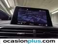 Peugeot 5008 1.2 PureTech S&S GT Line 130 Blanco - thumbnail 9