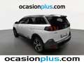 Peugeot 5008 1.2 PureTech S&S GT Line 130 Blanco - thumbnail 3