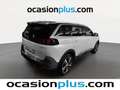 Peugeot 5008 1.2 PureTech S&S GT Line 130 Blanco - thumbnail 4