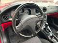 Fiat Barchetta 1.8 16v Czerwony - thumbnail 5