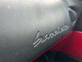 Fiat Barchetta 1.8 16v Piros - thumbnail 10