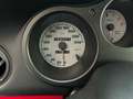 Fiat Barchetta 1.8 16v Czerwony - thumbnail 7
