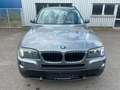 BMW X3 Baureihe X3 xDrive 20i Kamera AHK HU neu Grau - thumbnail 3