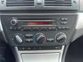 BMW X3 Baureihe X3 xDrive 20i Kamera AHK HU neu Grau - thumbnail 14