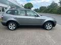 BMW X3 Baureihe X3 xDrive 20i Kamera AHK HU neu Grau - thumbnail 5