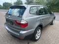 BMW X3 Baureihe X3 xDrive 20i Kamera AHK HU neu Grau - thumbnail 6