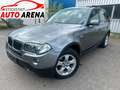 BMW X3 Baureihe X3 xDrive 20i Kamera AHK HU neu Grau - thumbnail 1