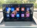 BMW X3 Baureihe X3 xDrive 20i Kamera AHK HU neu Grau - thumbnail 15