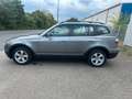 BMW X3 Baureihe X3 xDrive 20i Kamera AHK HU neu Grau - thumbnail 9