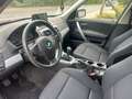 BMW X3 Baureihe X3 xDrive 20i Kamera AHK HU neu Grau - thumbnail 10