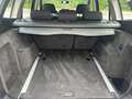 BMW X3 Baureihe X3 xDrive 20i Kamera AHK HU neu Grau - thumbnail 17