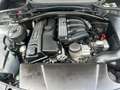 BMW X3 Baureihe X3 xDrive 20i Kamera AHK HU neu Grau - thumbnail 18